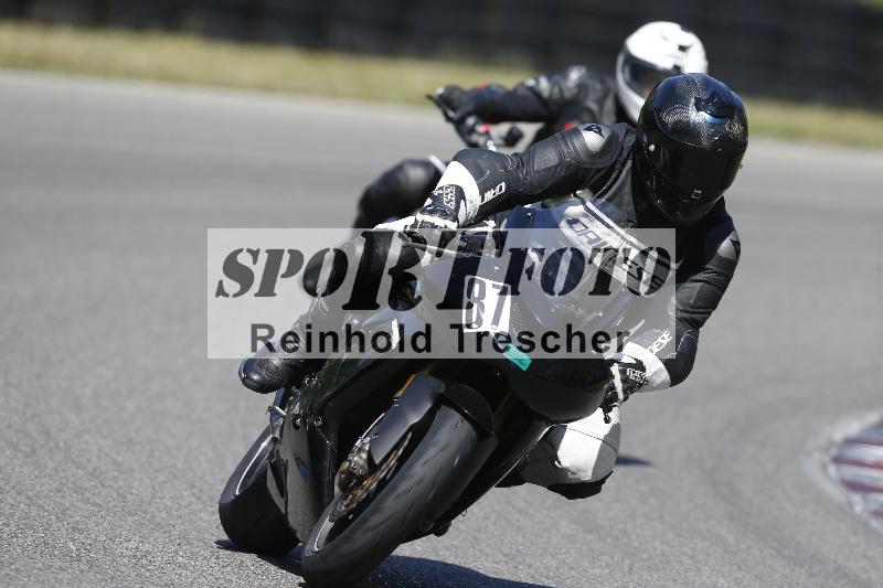 /17 17.05.2025 PROMAX ADR/Gruppe gruen/87